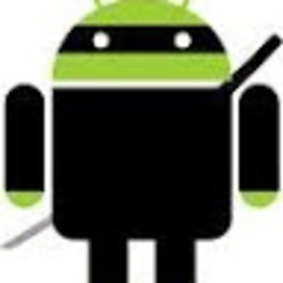 Meet your Posher, Jason - Picture 1 of 1